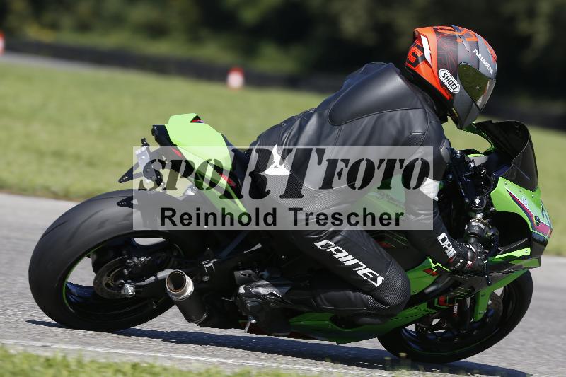 /Archiv-2024/56 10.08.2024 Plüss Moto Sport ADR/Einsteiger/237